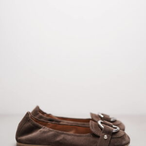 Kennel & Schmenger Modell LOLA - BALLERINAS