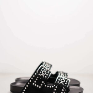 Kennel & Schmenger Modell LOVE - SANDALS