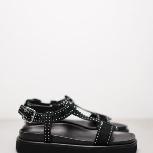 Kennel & Schmenger Modell YOKO - SANDALS