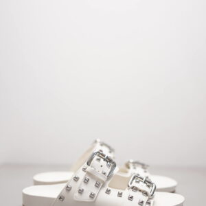 Kennel & Schmenger Modell LOVE - SANDALS