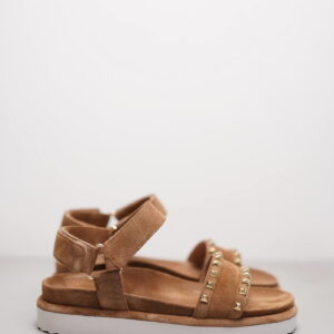 Kennel & Schmenger Modell YOKO - SANDALS
