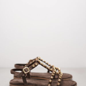 Kennel & Schmenger Modell CARLY - SANDALS