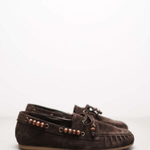Kennel & Schmenger Modell DROP - BOAT SHOES