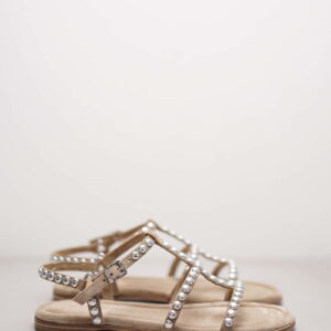 Kennel & Schmenger Modell CARLY - SANDALS